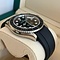 Rolex Yacht-Master 42 Ref. 226659, 2021, Eu, 42, TOP, Box & Papers