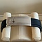 Rolex Yacht-Master 42 Ref. 226659, 2021, Eu, 42, TOP, Box & Papers