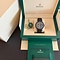 Rolex Yacht-Master 42 Ref.226659 2021, Box & Papers, TOP