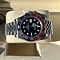 Rolex GMT-Master II 126710BLRO Pepsi, LC 100, 2021, TOP