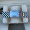 Rolex GMT-Master II 126710BLRO Pepsi, LC 100, 2021, TOP