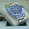 Rolex Daytona Ref.116520, Eu, 2009,  Box&Papers, TOP, schwarz