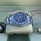 Rolex Daytona Ref.116520, Eu, 2009,  Box&Papers, TOP, schwarz