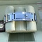 Rolex Daytona Ref.116520, Eu, 2009,  Box&Papers, TOP, schwarz