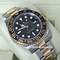 Rolex GMT-Master II 116713LN 2015/05  EU B&P TOP