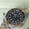 Rolex GMT-Master II 116713LN 2015/05  EU B&P TOP