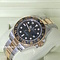 Rolex GMT-Master II 116713LN 2015/05  EU B&P TOP