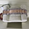 Rolex GMT-Master II 116713LN 2015/05  EU B&P TOP