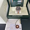 Rolex GMT-Master II 116713LN 2015/05  EU B&P TOP