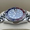 Rolex GMT-Master II 126710BLRO Pepsi, Eu, TOP, 2021