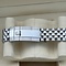 Rolex GMT-Master II 126710BLRO Pepsi, LC 100, 2021, TOP