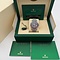 Rolex GMT-Master II 126710BLRO Pepsi, LC 100, 2021, TOP