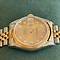 Rolex Datejust Ref. 16233, 36mm, 2003, Box & Papiere, TOP