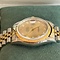 Rolex Datejust Ref. 16233