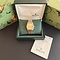 Rolex Datejust Ref. 16233, 36mm, 2003, Box & Papiere, TOP