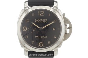 Panerai Luminor Marina PAM00359