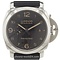 Panerai Luminor Marina PAM00359 Box/Papiere/TOP 2011