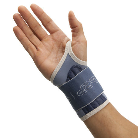 Psb Polsbrace psb kopen in de aanbieding Psb Polsbrace psb kopen in de aanbieding