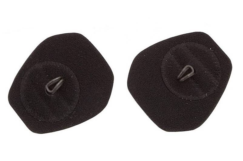 Orliman Boxia Klapvoet Schoenbevestiging orliman kopen in de aanbieding