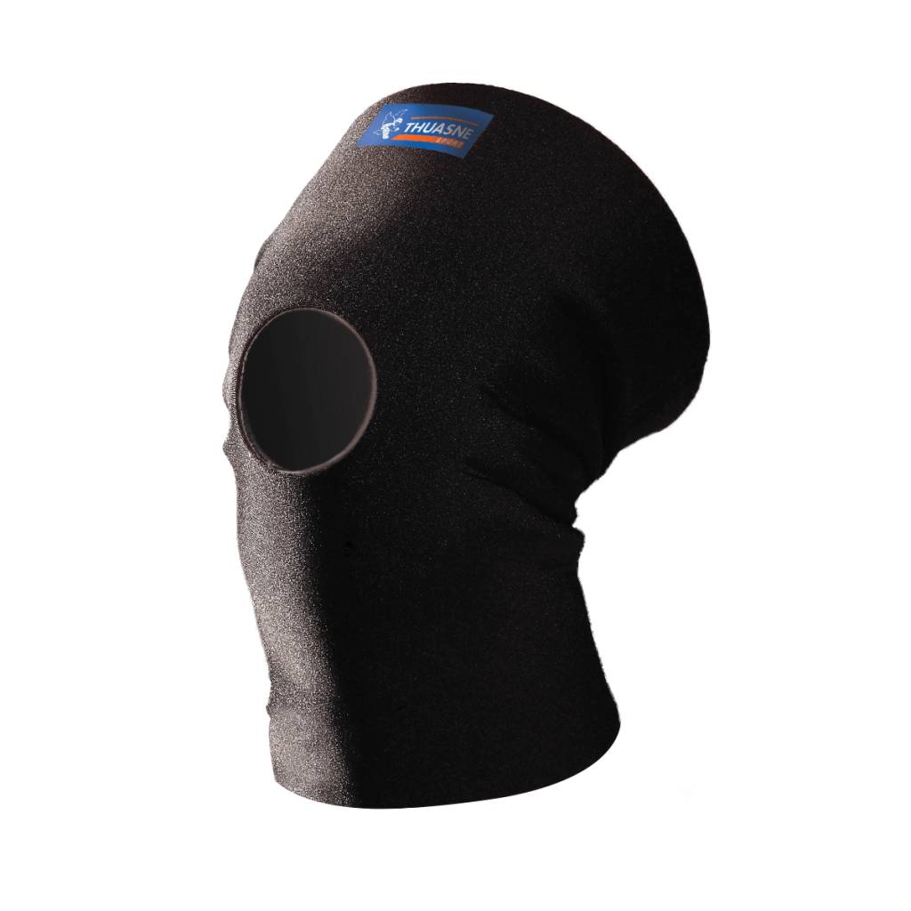 Thuasne Neopreen Knieverband Knee Support thuasne kopen in de aanbieding Thuasne Neopreen Knieverband Knee Support thuasne kopen in de aanbieding
