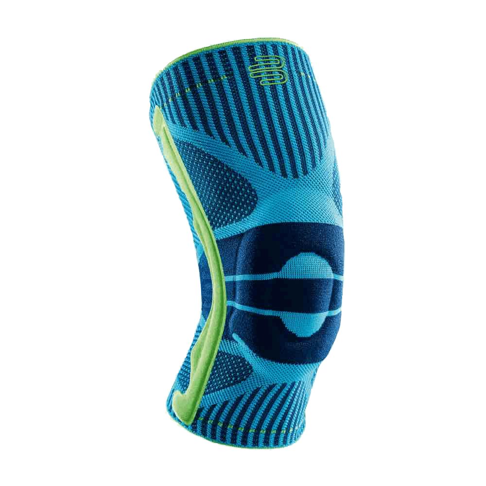 Bauerfeind Sports Knee Support Kniebrace bauerfeind kopen in de aanbieding Bauerfeind Sports Knee Support Kniebrace bauerfeind kopen in de aanbieding