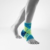 Bauerfeind Enkelbandage - Sports Ankle Support