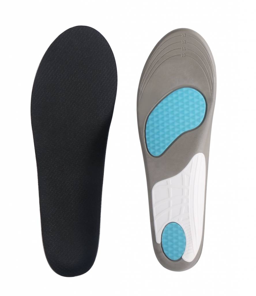 Go Medical Hielspoor Zooltjes go medical kopen in de aanbieding Go Medical Hielspoor Zooltjes go medical kopen in de aanbieding