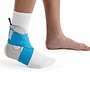 Push Ortho Aequi Junior - Children's Ankle Brace