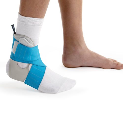 Push Ortho Aequi Junior Kinder Enkelbrace push kopen in de aanbieding Push Ortho Aequi Junior Kinder Enkelbrace push kopen in de aanbieding