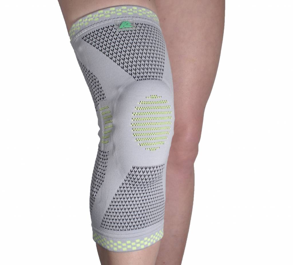 Care Genu Kniebrace care kopen in de aanbieding Care Genu Kniebrace care kopen in de aanbieding