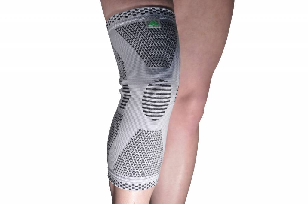 Care Kniebrace care kopen in de aanbieding Care Kniebrace care kopen in de aanbieding