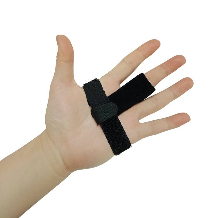 Go Medical Vingerspalk go medical kopen in de aanbieding Go Medical Vingerspalk go medical kopen in de aanbieding