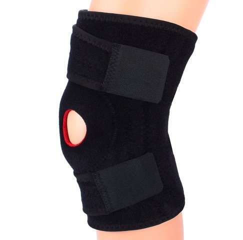 Go Medical Universele Kniebrace go medical kopen in de aanbieding Go Medical Universele Kniebrace go medical kopen in de aanbieding