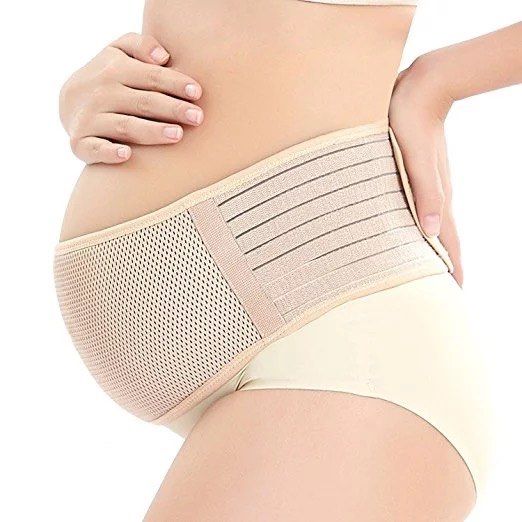 Go Medical Go Zwangerschapsband go medical kopen in de aanbieding Go Medical Go Zwangerschapsband go medical kopen in de aanbieding