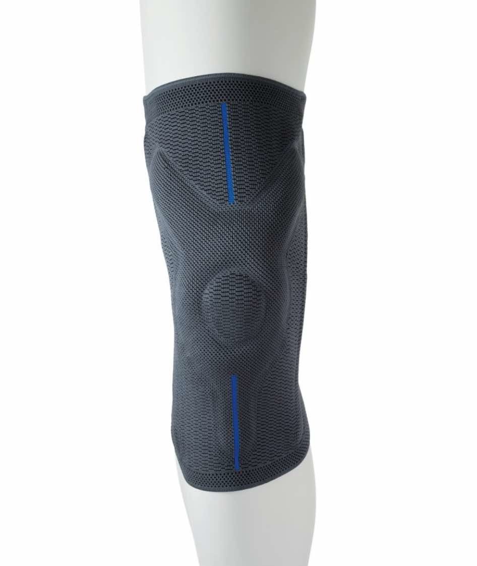 Thuasne Genu Promaster Kniebrace thuasne kopen in de aanbieding Thuasne Genu Promaster Kniebrace thuasne kopen in de aanbieding