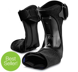 Thuasne Nox Compacte Nachtspalk thuasne kopen in de aanbieding