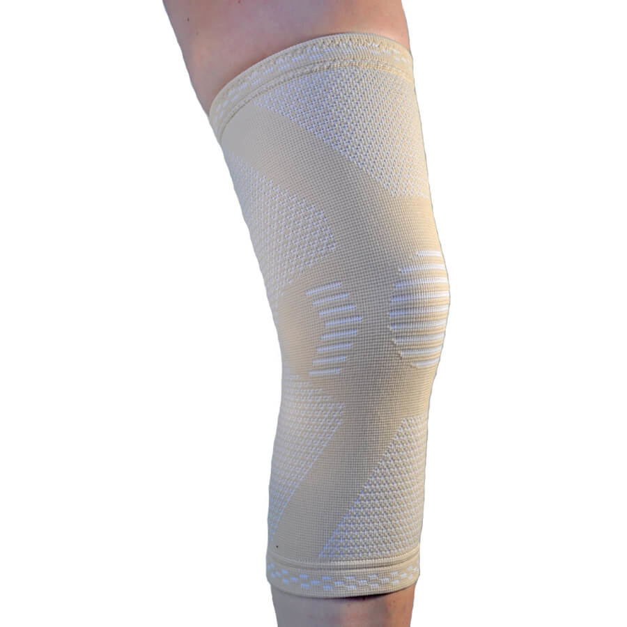 CARE Knee bandage ProBrace