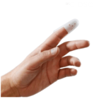 Thuasne Thuasne Mallet Finger Finger Splint