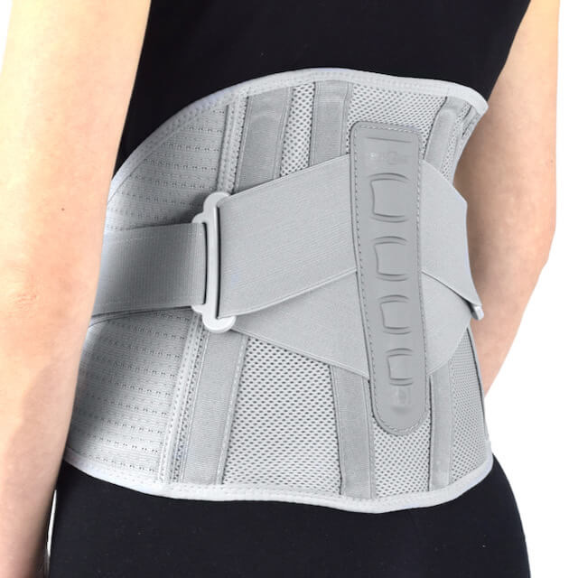 sciatica belt for support