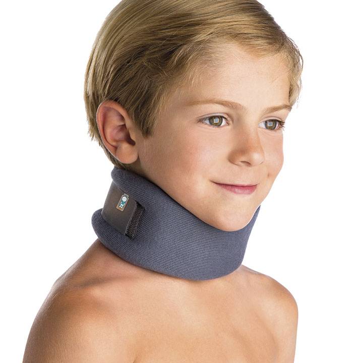 Orliman Kinder Halskraag orliman kopen in de aanbieding