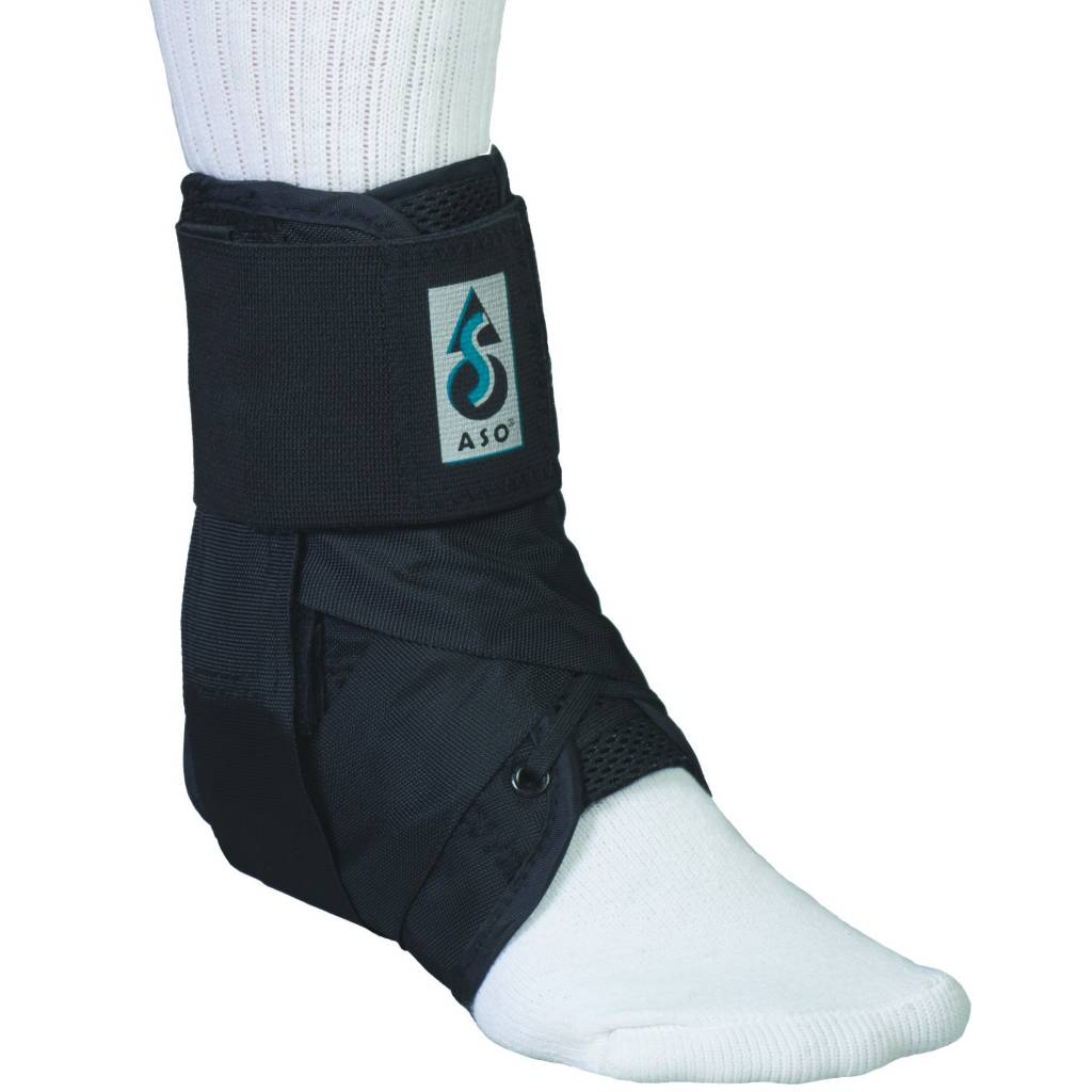 Basko Aso Enkelbrace basko kopen in de aanbieding Basko Aso Enkelbrace basko kopen in de aanbieding