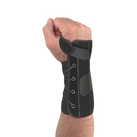 Ossur Spectra Polsbrace ossur kopen in de aanbieding