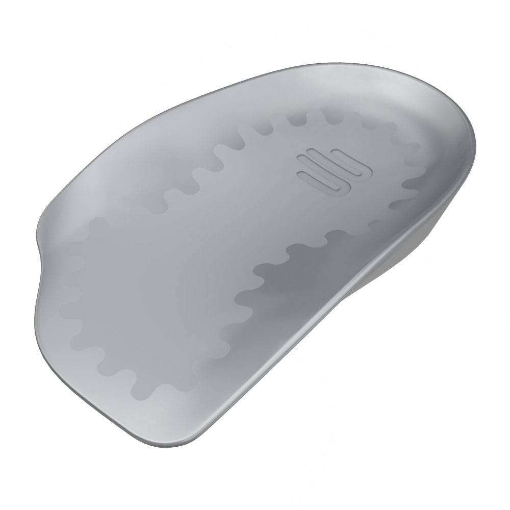 Bauerfeind Viscoheel bauerfeind kopen in de aanbieding