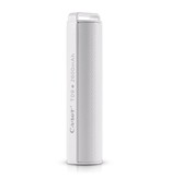 Cager CAGER Compacte Powerbank 2600 mAh - Wit