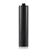 Cager CAGER Compacte Powerbank 2600 mAh - Zwart