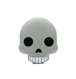 Skull Emoji Powerbank 3600 mAh