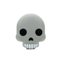 Skull Emoji Powerbank 3600 mAh