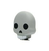 Skull Emoji Powerbank 3600 mAh