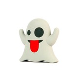 Spook Emoji Powerbank 3600 mAh