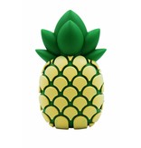 Ananas Emoji Powerbank 5500 mAh